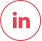 Linkedin Logo