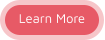Learn More
