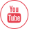 YouTube Logo