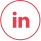 Linkedin Logo