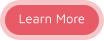 Learn More